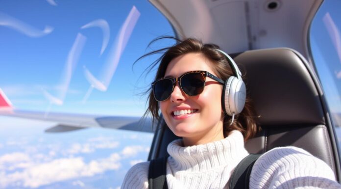 Best Bra for Long Flights Best Bra for Long Flights