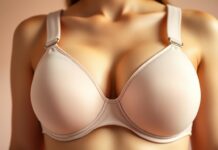 Best Bra for Saggy Breasts Best Bra for Saggy Breasts