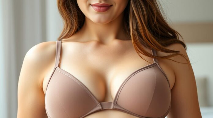 Best Bra for Asymmetrical Breasts Best Bra for Asymmetrical Breasts