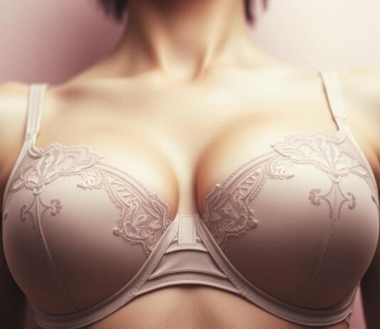 Best Bra for Perky Breasts Best Bra for Perky Breasts