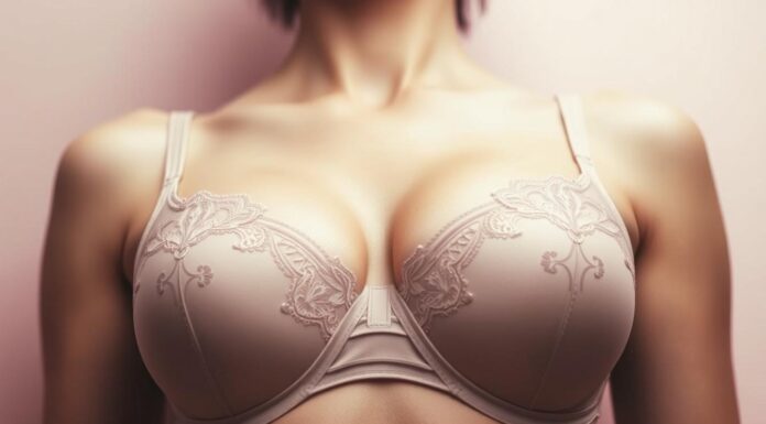 Best Bra for Perky Breasts Best Bra for Perky Breasts
