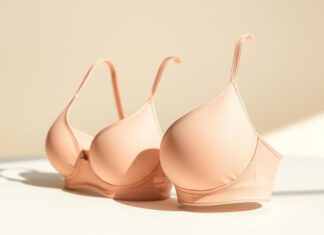 Best Bra for Large Breasts No Underwire Best Bra for Large Breasts No Underwire