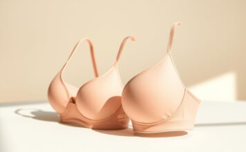 Best Bra for Large Breasts No Underwire Best Bra for Large Breasts No Underwire