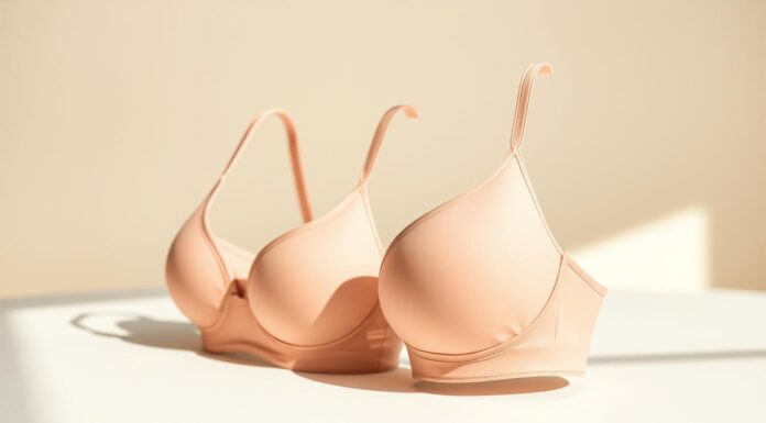 Best Bra for Large Breasts No Underwire Best Bra for Large Breasts No Underwire