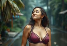 Best Bra for Humid Weather Best Bra for Humid Weather