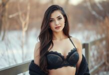 Best Bra for Winter Best Bra for Winter
