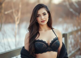 Best Bra for Winter Best Bra for Winter