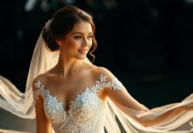 Best Bra for Wedding Gown Best Bra for Wedding Gown