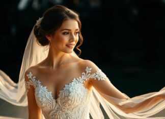 Best Bra for Wedding Gown Best Bra for Wedding Gown