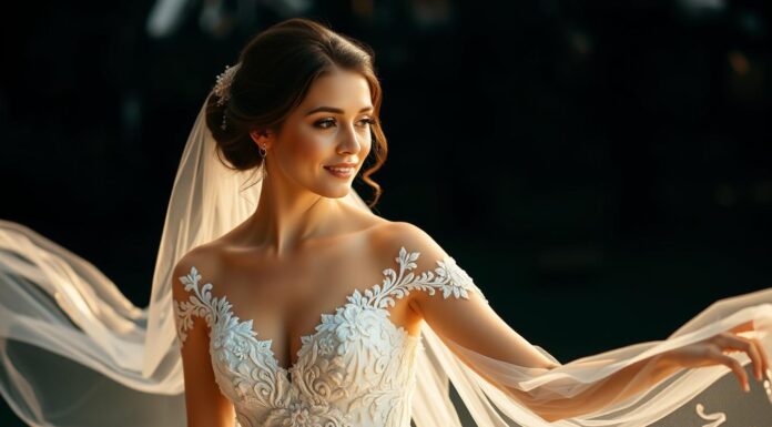 Best Bra for Wedding Gown Best Bra for Wedding Gown