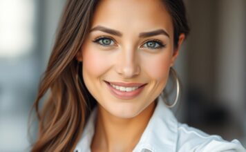 Best Bra for White Shirt Best Bra for White Shirt