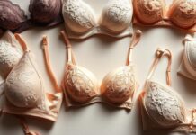 Best Bra For Cleavage Best Bra For Cleavage
