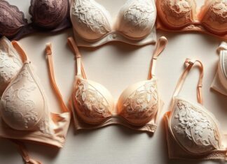 Best Bra For Cleavage Best Bra For Cleavage