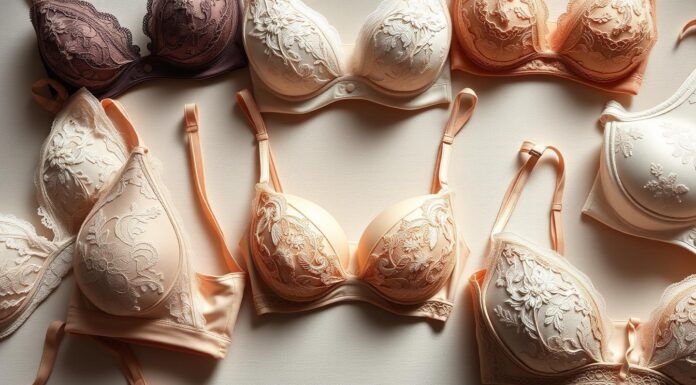 Best Bra For Cleavage Best Bra For Cleavage