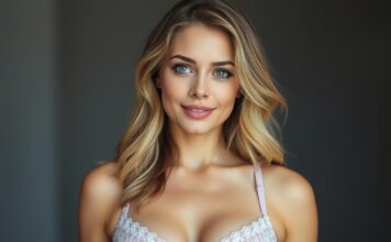 Best Bra for Broad Shoulders Best Bra for Broad Shoulders