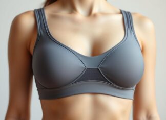 Best Bra for Golf Best Bra for Golf