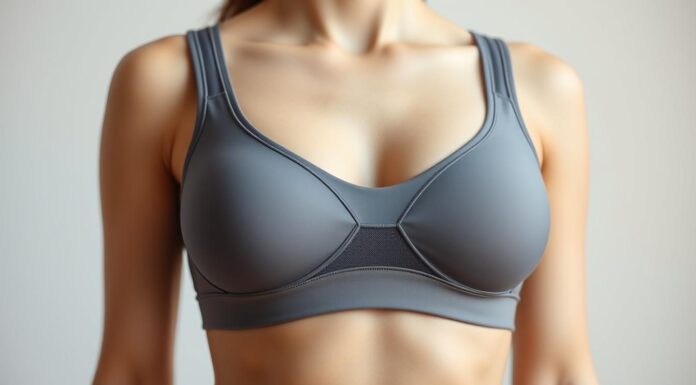 Best Bra for Golf Best Bra for Golf