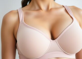 Best Bra for Spillage Best Bra for Spillage