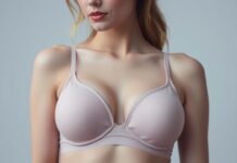 Best Bra for Short Torso Best Bra for Short Torso