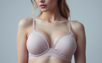 Best Bra for Short Torso Best Bra for Short Torso