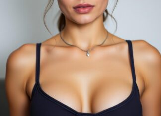 Best Bra for Square Neckline Best Bra for Square Neckline