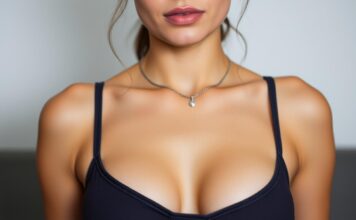 Best Bra for Square Neckline Best Bra for Square Neckline