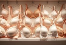 Best Bra for Comfort Best Bra for Comfort