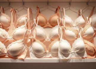 Best Bra for Comfort Best Bra for Comfort