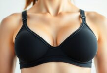 Best Bra for Pumping Best Bra for Pumping