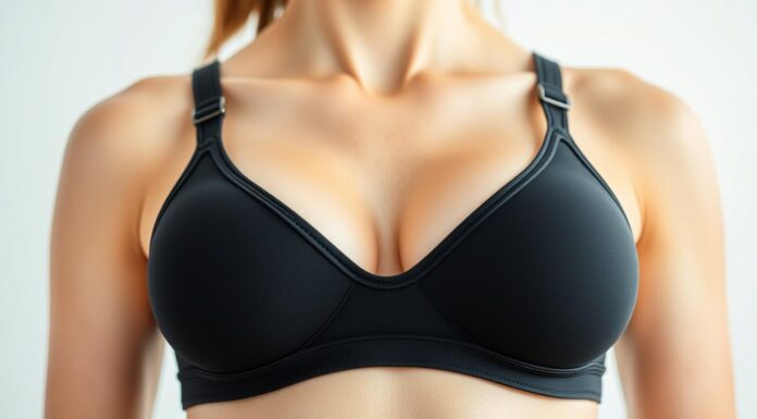 Best Bra for Pumping Best Bra for Pumping