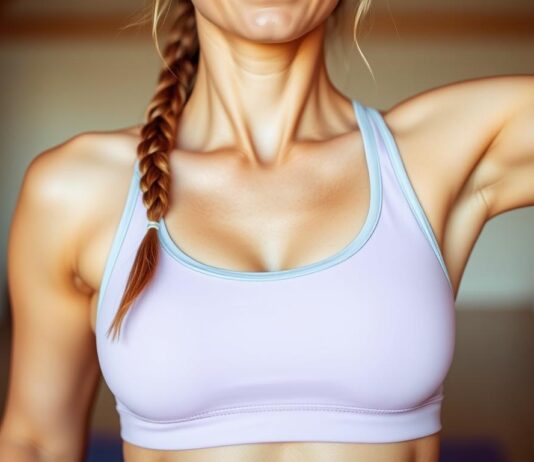 Best Bra for Yoga Best Bra for Yoga