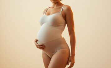 Best Waist Trainers for Postpartum Best Waist Trainers for Postpartum