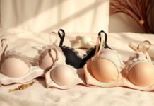 Best Bra for Everyday Wear Best Bra for Everyday Wear