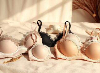 Best Bra for Everyday Wear Best Bra for Everyday Wear