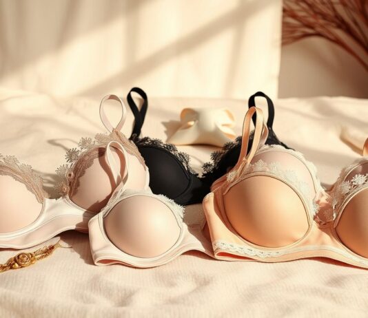 Best Bra for Everyday Wear Best Bra for Everyday Wear