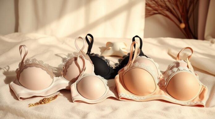 Best Bra for Everyday Wear Best Bra for Everyday Wear