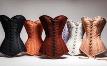 Best Corset Waist Trainers Best Corset Waist Trainers