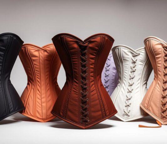 Best Corset Waist Trainers Best Corset Waist Trainers