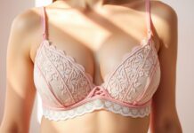 Best Bra for Little Breasts Best Bra for Little Breasts