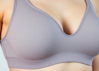 Best Bra for After Heart Surgery Best Bra for After Heart Surgery