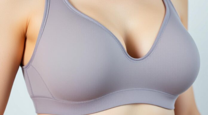Best Bra for After Heart Surgery Best Bra for After Heart Surgery