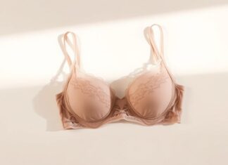 Best Bra for AA Cup Best Bra for AA Cup