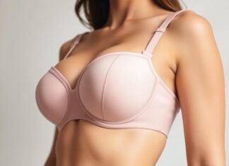 Best Bra for F Cup Best Bra for F Cup