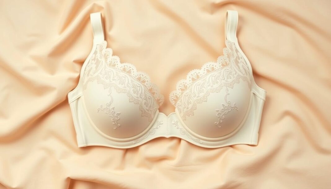 Best Bra for A Cup