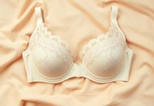 Best Bra for A Cup Best Bra for A Cup