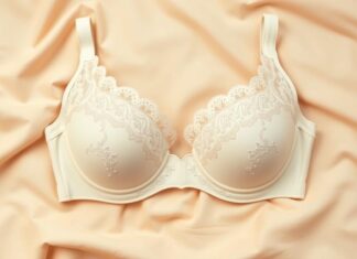 Best Bra for A Cup Best Bra for A Cup