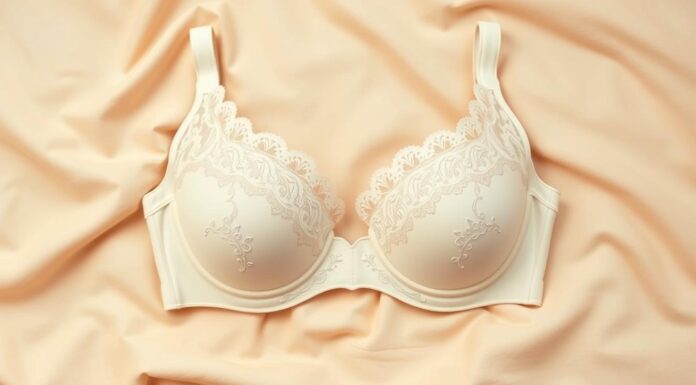 Best Bra for A Cup Best Bra for A Cup
