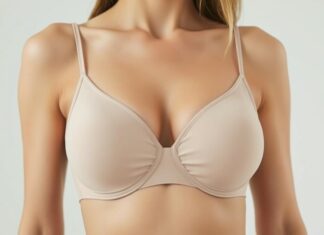 Best Bra For Spaghetti Strap Dress Best Bra For Spaghetti Strap Dress