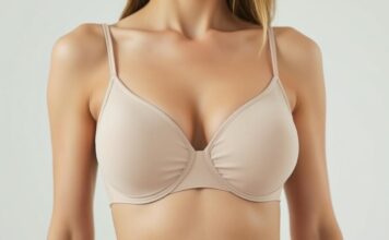 Best Bra For Spaghetti Strap Dress Best Bra For Spaghetti Strap Dress