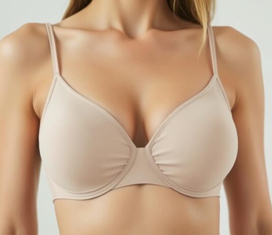 Best Bra For Spaghetti Strap Dress Best Bra For Spaghetti Strap Dress